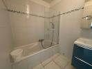 Apartment CANNET 