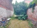 Annonce Vente 7 pices Maison Tourcoing