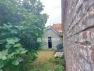 Acheter Maison 164 m2 Tourcoing
