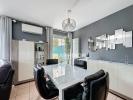 Annonce Vente 4 pices Maison Tourcoing