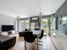 Acheter Maison Tourcoing Nord