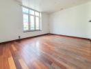 For rent Apartment Lille  59000 38 m2 2 rooms
