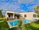 Vente Prestige Auch  32000 5 pieces 126 m2