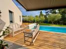 Annonce Vente Prestige Auch