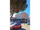 For rent Box office Toulouse  31500 230 m2