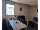 Annonce Location Bureau Toulouse