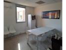 Louer Bureau Toulouse Haute garonne