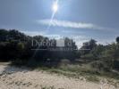 Annonce Vente Terrain Uzes