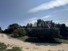 Acheter Terrain Uzes 125000 euros