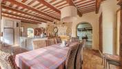 Acheter Maison 160 m2 Uzes