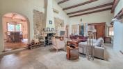 Acheter Maison Uzes Gard