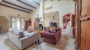Acheter Maison Uzes 675000 euros