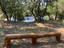 For sale House Villeneuve-les-avignon  30400 155 m2 6 rooms