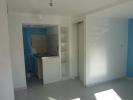 Vente Appartement Rosny-sous-bois 93