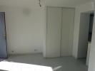 Annonce Vente Appartement Rosny-sous-bois