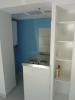 Acheter Appartement 19 m2 Rosny-sous-bois