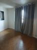 Vente Appartement Noisy-le-sec  93130 23 m2