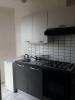 Annonce Vente Appartement Noisy-le-sec