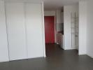 Vente Appartement Noisy-le-grand 93