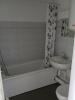 Annonce Vente Appartement Noisy-le-grand