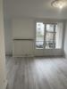 Annonce Vente 3 pices Appartement Villeurbanne