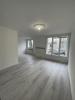 Acheter Appartement Villeurbanne Rhone