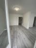 Acheter Appartement Villeurbanne 220000 euros