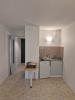 For sale Apartment Paris  75000 23 m2