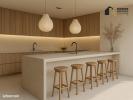 Acheter Maison 100 m2 Castelnau-le-lez