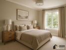 Acheter Maison Grabels Herault