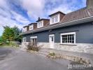 Vente Maison Orchies 59