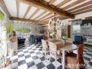 Annonce Vente 7 pices Maison Orchies