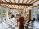 Acheter Maison 146 m2 Orchies