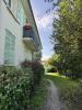 Location Appartement Romans-sur-isere 26