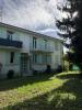 Annonce Location Appartement Romans-sur-isere