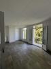 Louer Appartement Romans-sur-isere Drome