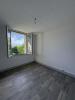 Louer Appartement Romans-sur-isere 420 euros