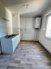 Annonce Location 2 pices Appartement Valence