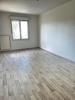 Louer Appartement 51 m2 Valence