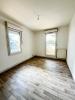 Louer Appartement Valence Drome