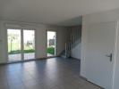 Acheter Maison 88 m2 Montauban