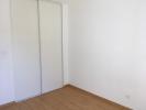 Annonce Location 3 pièces Appartement Decines-charpieu
