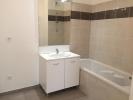 Louer Appartement 58 m2 Decines-charpieu