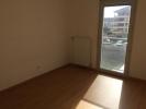 Louer Appartement Decines-charpieu 799 euros