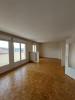 Location Appartement Rueil-malmaison 92