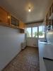 Annonce Location 4 pices Appartement Rueil-malmaison
