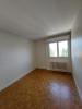 Louer Appartement Rueil-malmaison 1574 euros