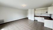 Annonce Location Appartement Marseille-3eme-arrondissement