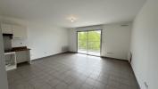 Louer Appartement 65 m2 Marseille-3eme-arrondissement