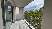 Louer Appartement Marseille-3eme-arrondissement Bouches du Rhone